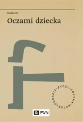 Oczami dziecka - Malka Lee
