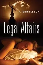 Legal Affairs - Middleton P