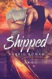 Shipped - Roman Karrie
