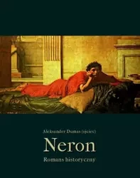 eBook Neron - Aleksander Dumas (ojciec) mobi epub
