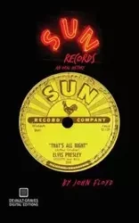Sun Records - Floyd John