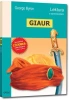 Giaur z oprac. GREG - George Byron
