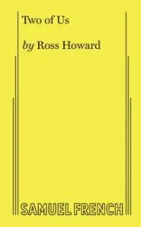 Two of Us - Howard Ross