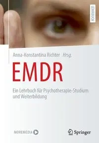 EMDR - Richter Anna-Konstantina