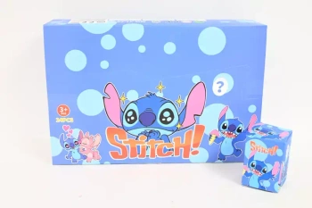 Zwierzak brelok 7cm 10wz BZ1588 91588