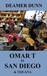 Omar T in San Diego - Dunn Deamer