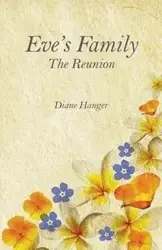 Eve's Family - Diane Hanger
