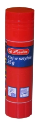 Klej w sztyfcie Herlitz 25 g
