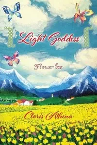 Light Goddess - Athena Cloris