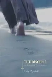 The Disciple - Lucy Peppiatt