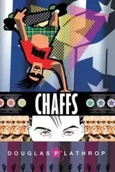 Chaffs - Douglas P. Lathrop