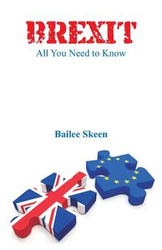Brexit - Skeen Bailee