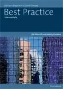 Best Practice Int Wb - Adrian Pilbeam, Rebecca Utteridge