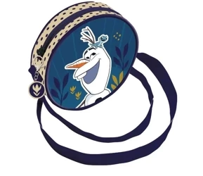 Torebeczka na ramię Frozen - Beniamin