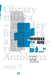Budzi się Łódź?