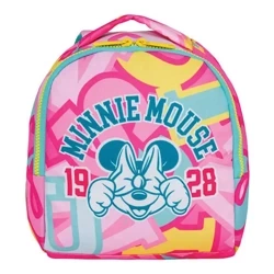 Plecak młodzieżowy Coolpack Disney Core Puppy Minnie - PATIO
