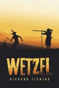 Wetzel - Richard Fleming