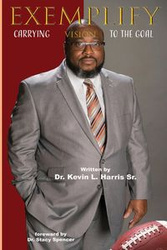 Exemplify - Harris Kevin L