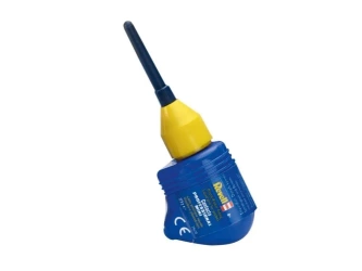 Klej Contacta Professional Mini 000-12 - Revell