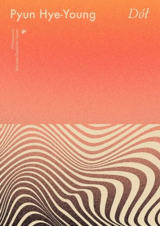 Dół - Pyun Hye-young