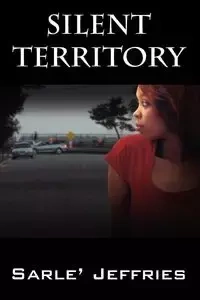 Silent Territory - Jeffries Sarle'