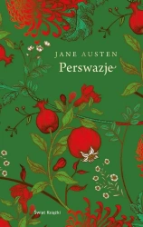 Perswazje w.ekskluzywne - Jane Austen
