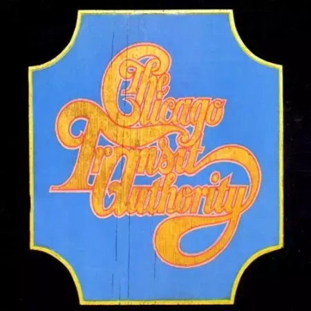 Chicago Transit Authority. Deluxe Edition, CD