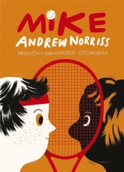 Mike - Andrew Norris