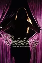 Celebrity - Kathleen Squire-Merolla