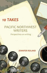 10 Takes - Roland Jennifer