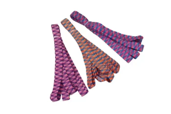 Guma do skakania szeroka 14867