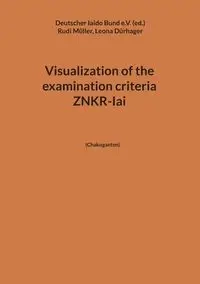 Visualization of the examination criteria ZNKR-Iai - Müller Rudi