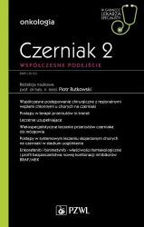 Czerniak. Współczesne podejście 2. W gabinecie ... - Piotr Rutkowski