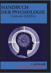 Handbuch der Psychologie - Simsek Celaletdin