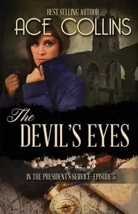 The Devil's Eyes - Collins Ace