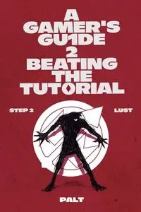 Step 2 - Palt