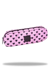Saszetka Coolpack Deck Pink Marshmallow - PATIO