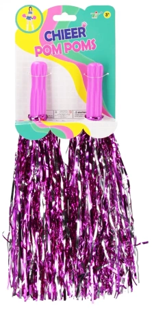 Pompony Kibica Mega Creative 572067