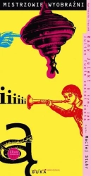 CD MP Rany Julek! O tym, jak Julian Tuwim został poetą. - Agnieszka Frączek