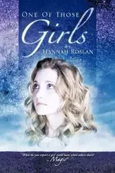 One of Those Girls - Hannah Roslan