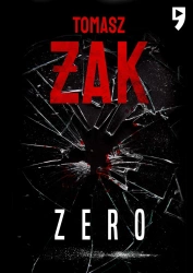 Zero - Tomasz Żak
