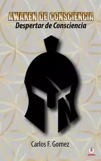 Awaken de consciencia - F. Carlos Gomez