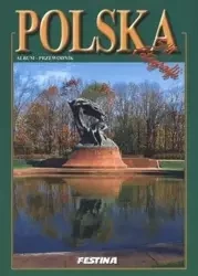 Polska 541 zdjęć - praca zbiorowa