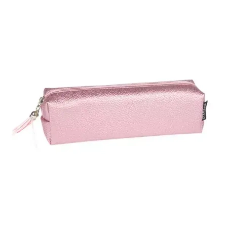 Piórnik Starpak Fringe Pink Pb 24/48