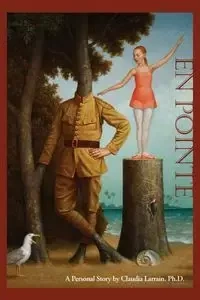 EnPointe - Claudia Larrain