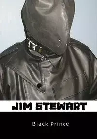 Black Prince - Stewart Jim