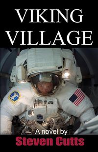Viking Village - Steven Cutts