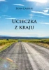 Ucieczka z kraju - Stan Carthy