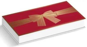 Pudełko prezentowe - Armin Style