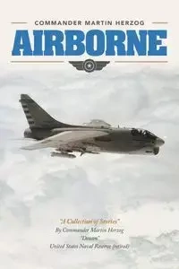 Airborne - Martin Herzog Commander
